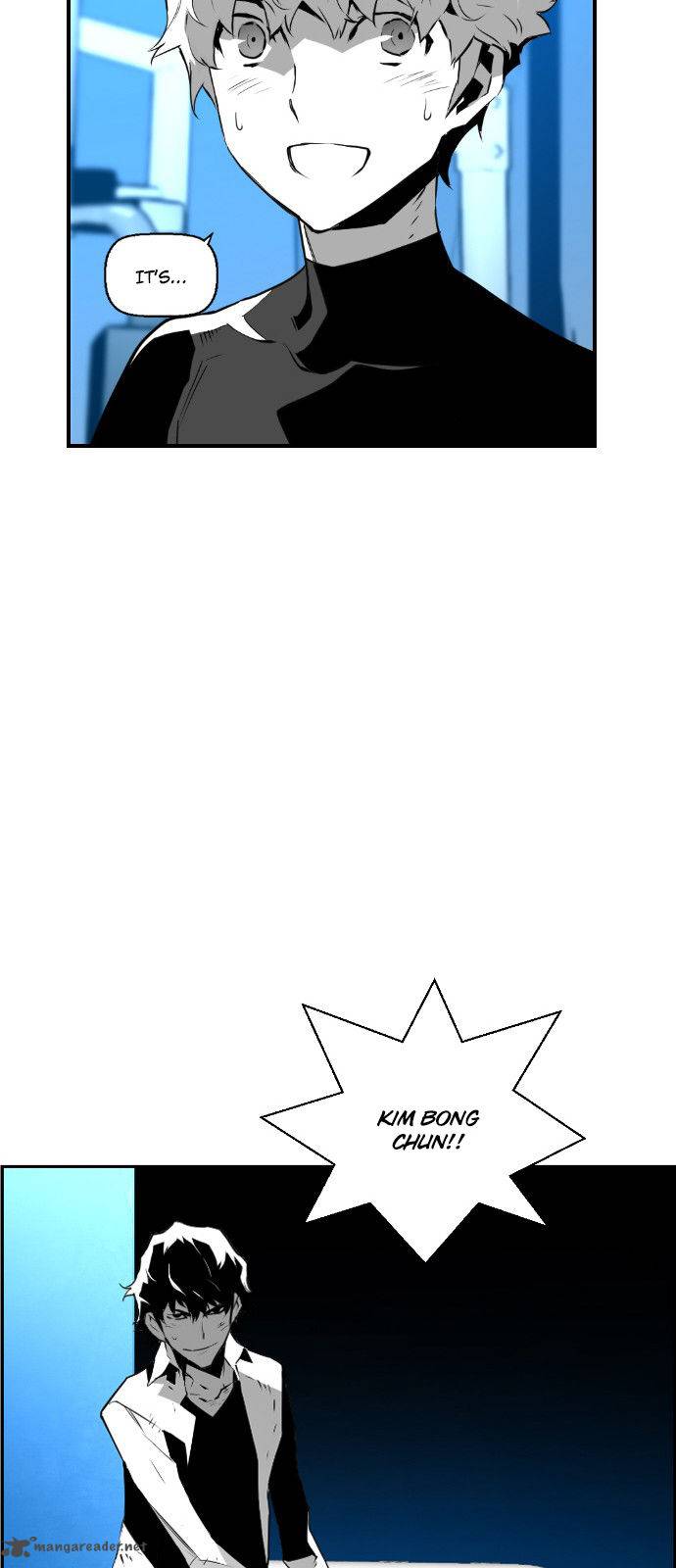 Page 45 of Chapter 67