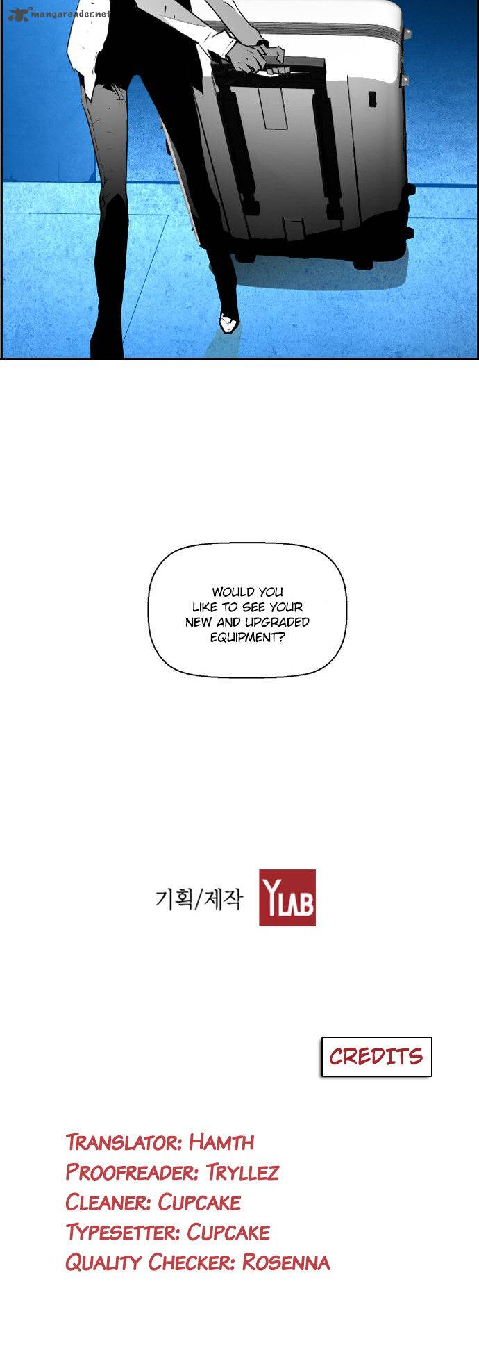 Page 46 of Chapter 67