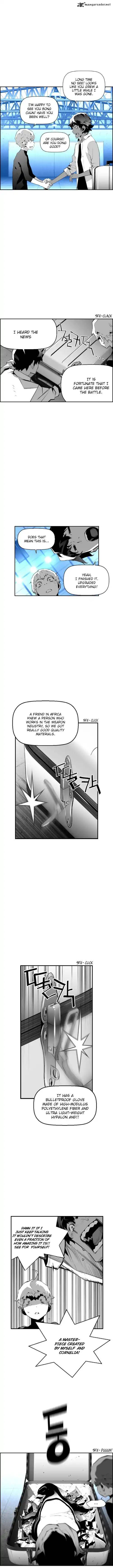 Page 1 of Chapter 68