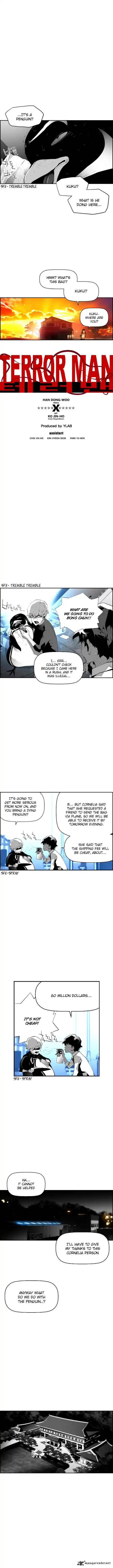 Page 2 of Chapter 68