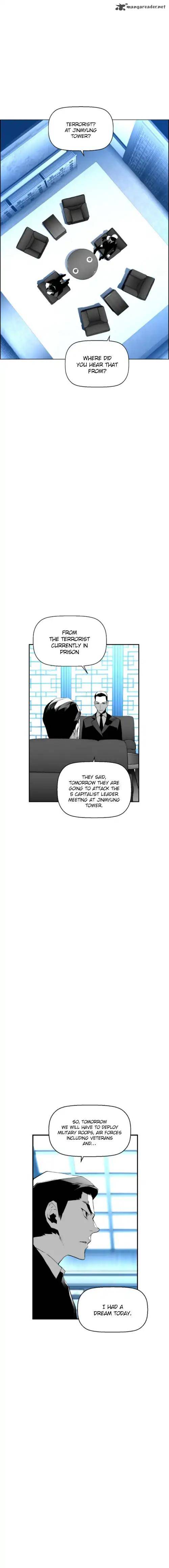 Page 3 of Chapter 68