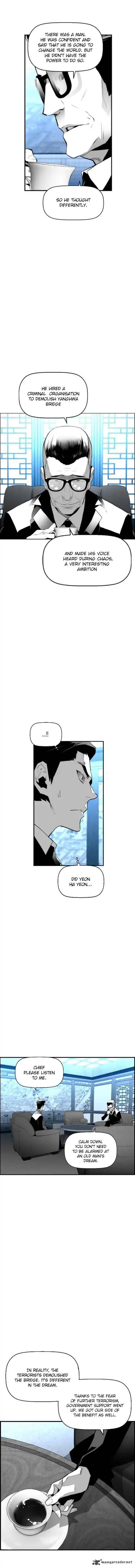 Page 4 of Chapter 68