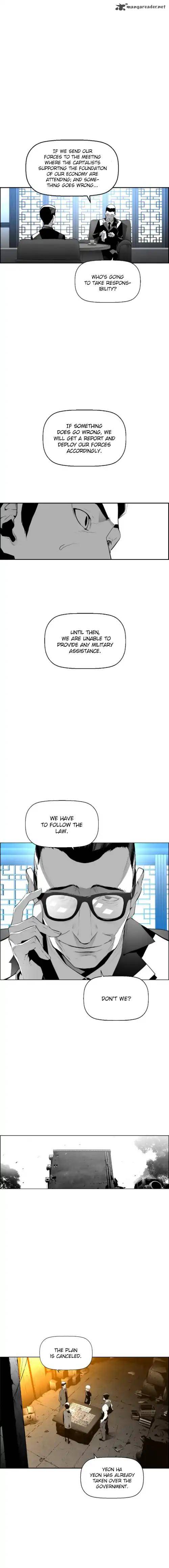Page 5 of Chapter 68
