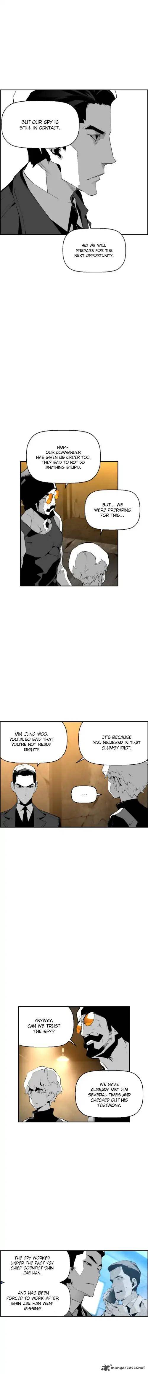 Page 6 of Chapter 68