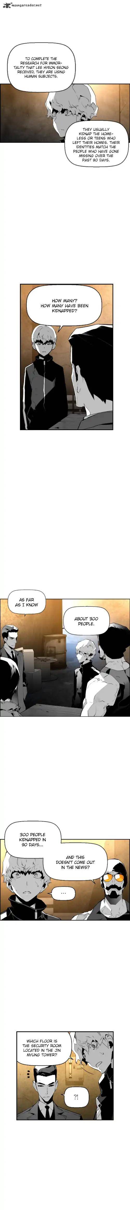 Page 7 of Chapter 68