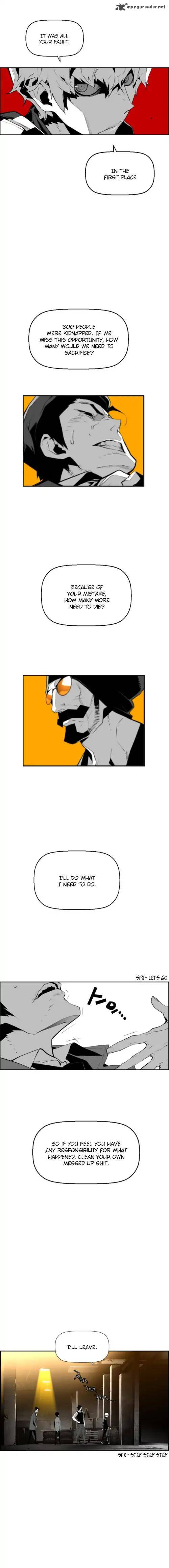 Page 9 of Chapter 68