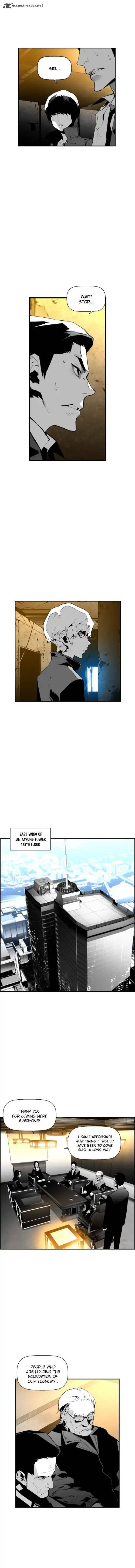 Page 10 of Chapter 68