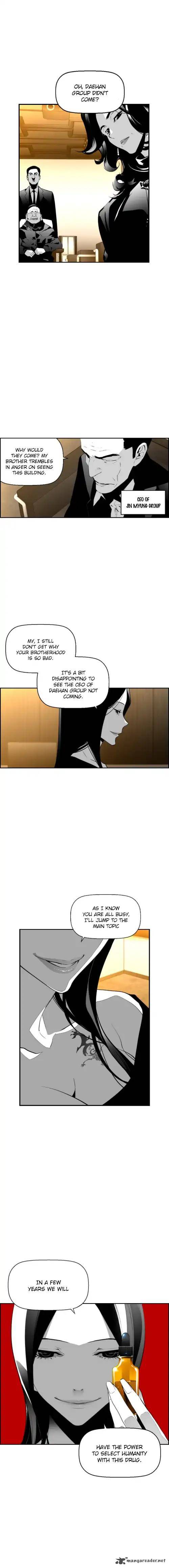 Page 11 of Chapter 68