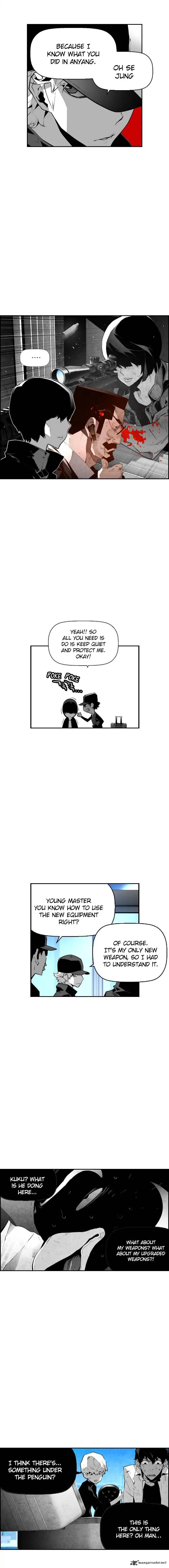 Page 2 of Chapter 69