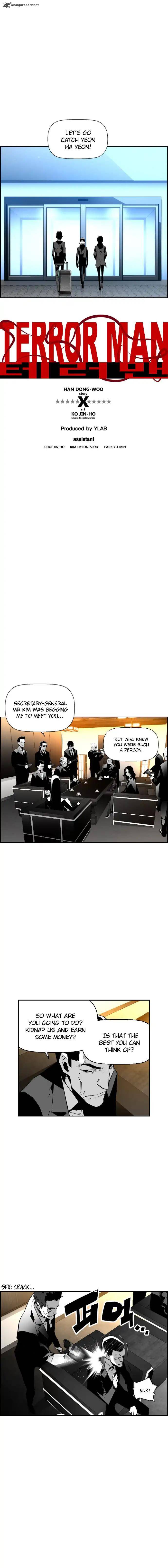 Page 3 of Chapter 69