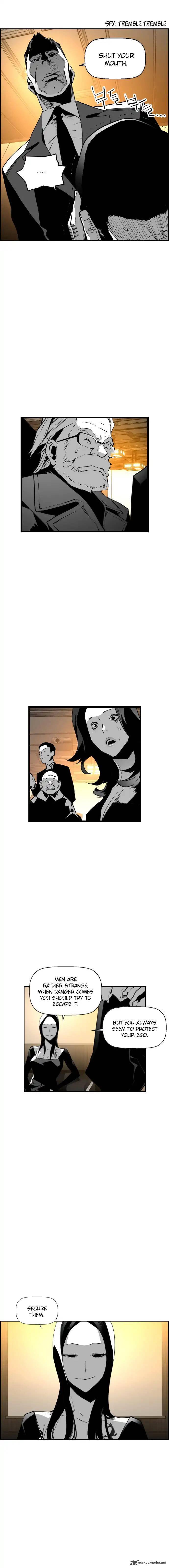Page 4 of Chapter 69