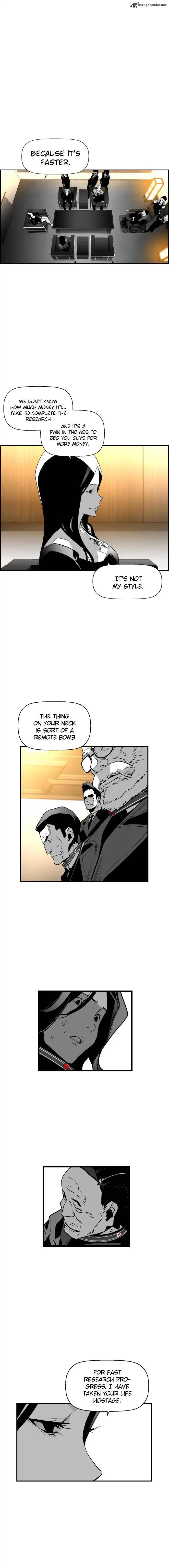 Page 6 of Chapter 69