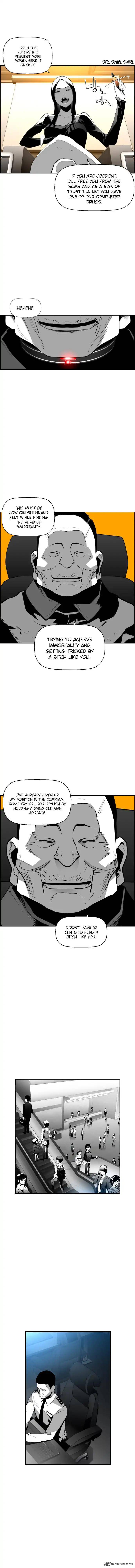 Page 7 of Chapter 69