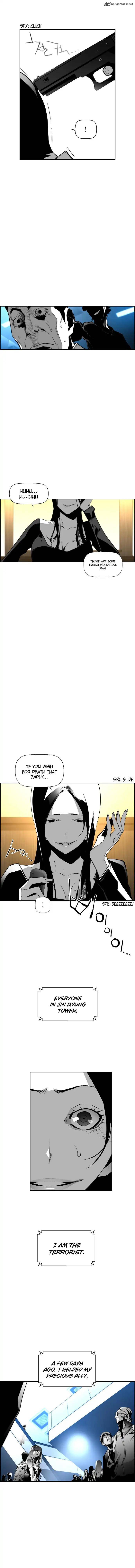Page 8 of Chapter 69