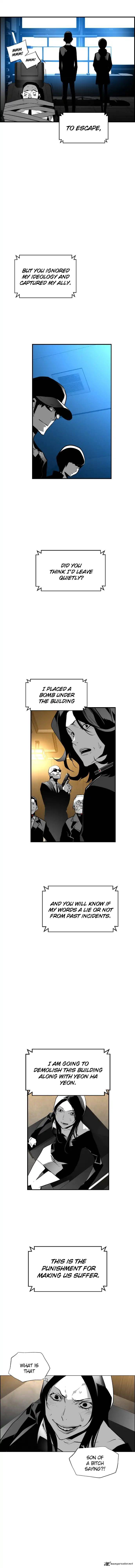 Page 9 of Chapter 69