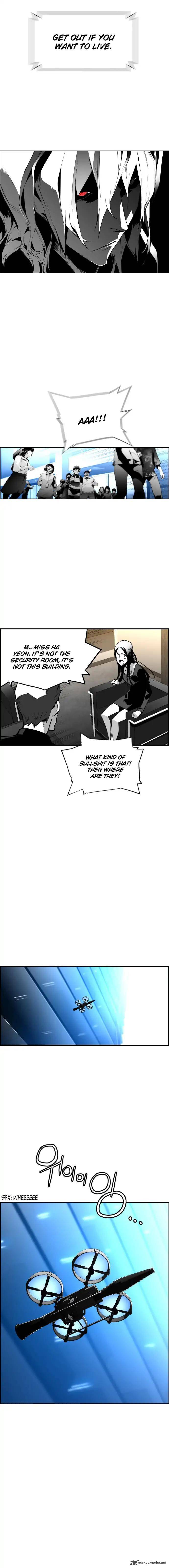 Page 11 of Chapter 69
