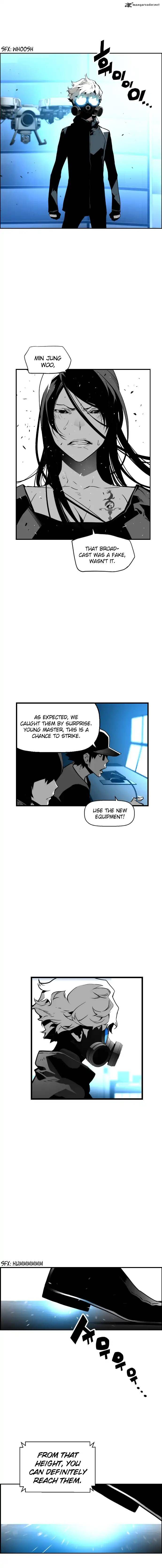 Page 13 of Chapter 69
