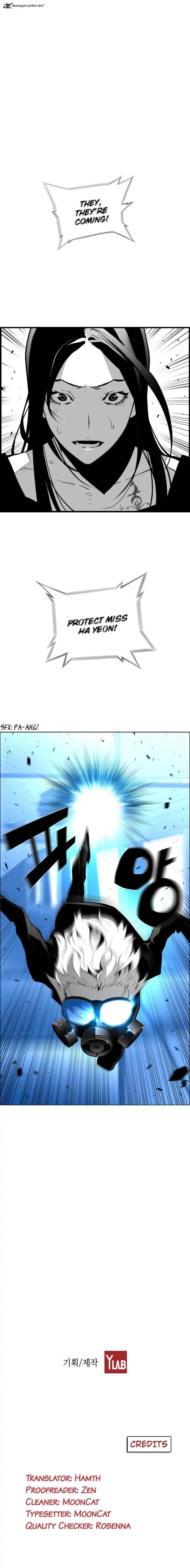 Page 14 of Chapter 69