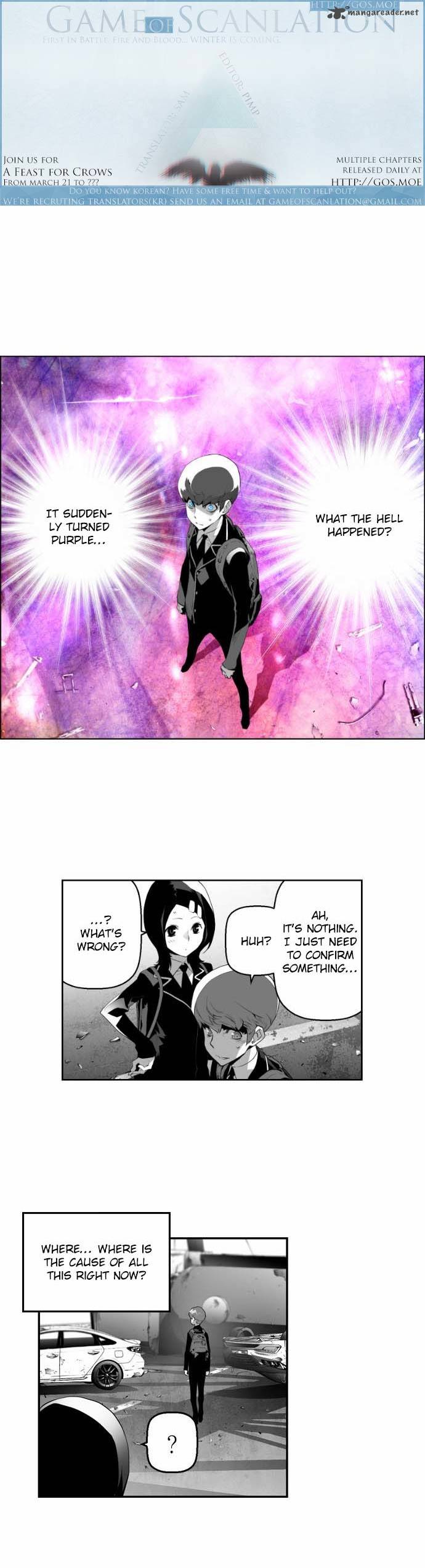 Page 1 of Chapter 6