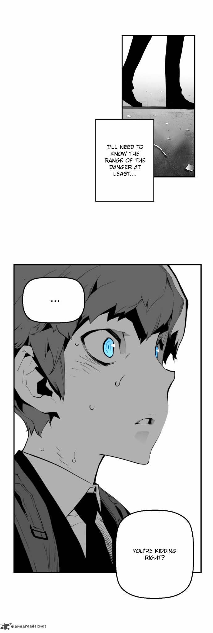 Page 2 of Chapter 6