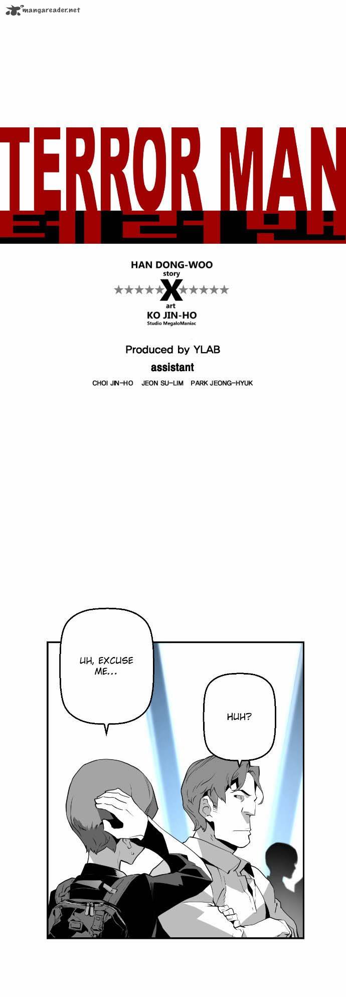 Page 4 of Chapter 6