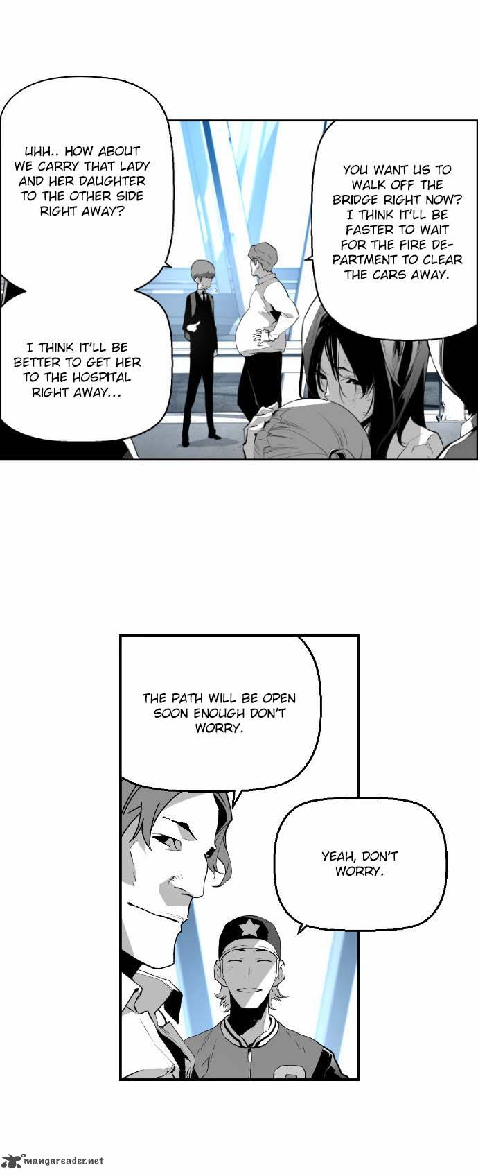 Page 5 of Chapter 6