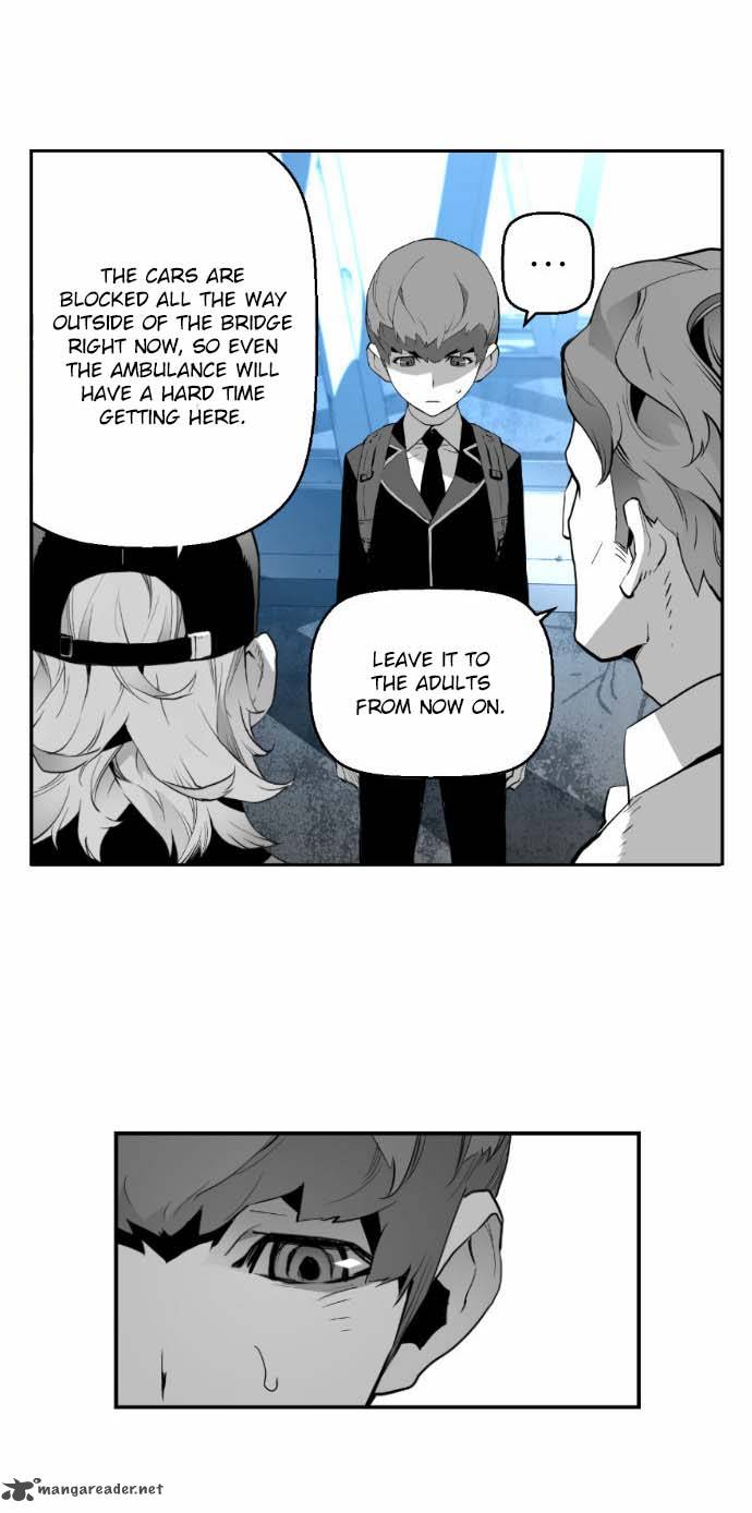 Page 6 of Chapter 6