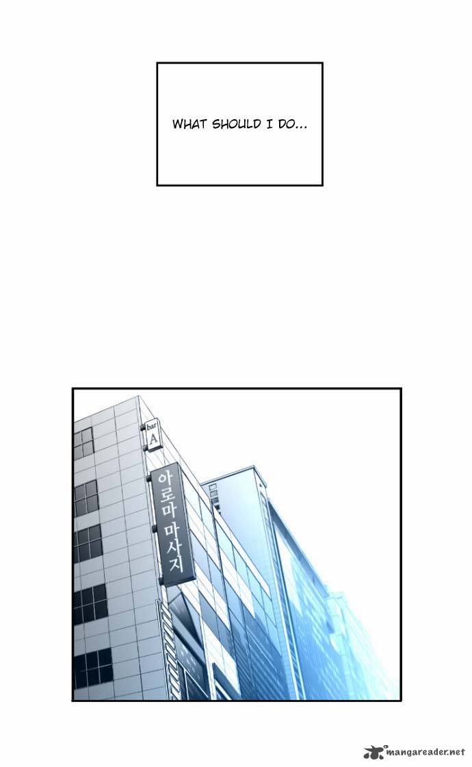 Page 7 of Chapter 6