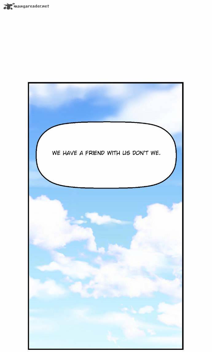 Page 11 of Chapter 6