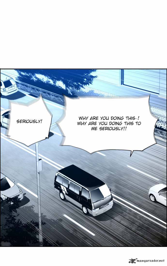 Page 12 of Chapter 6