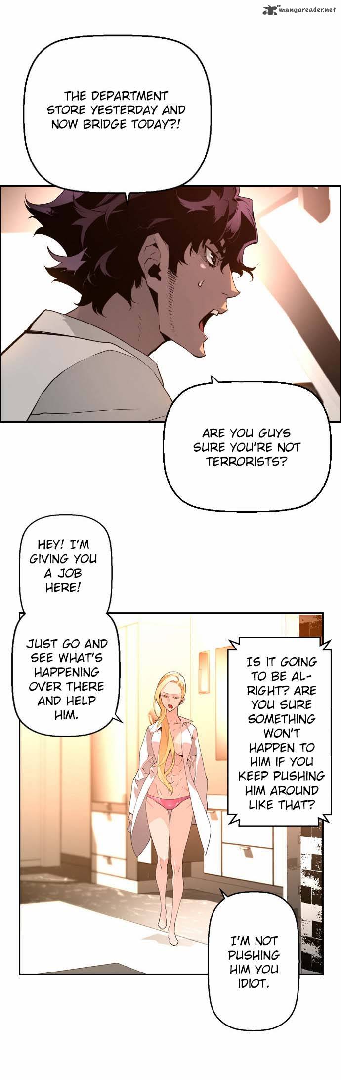 Page 13 of Chapter 6