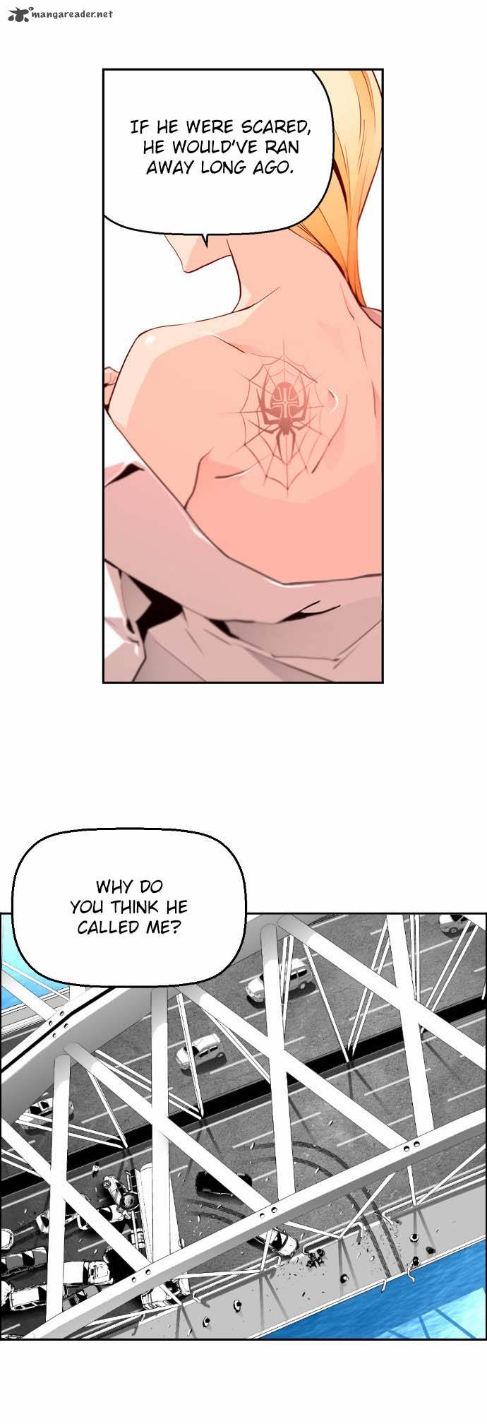 Page 14 of Chapter 6