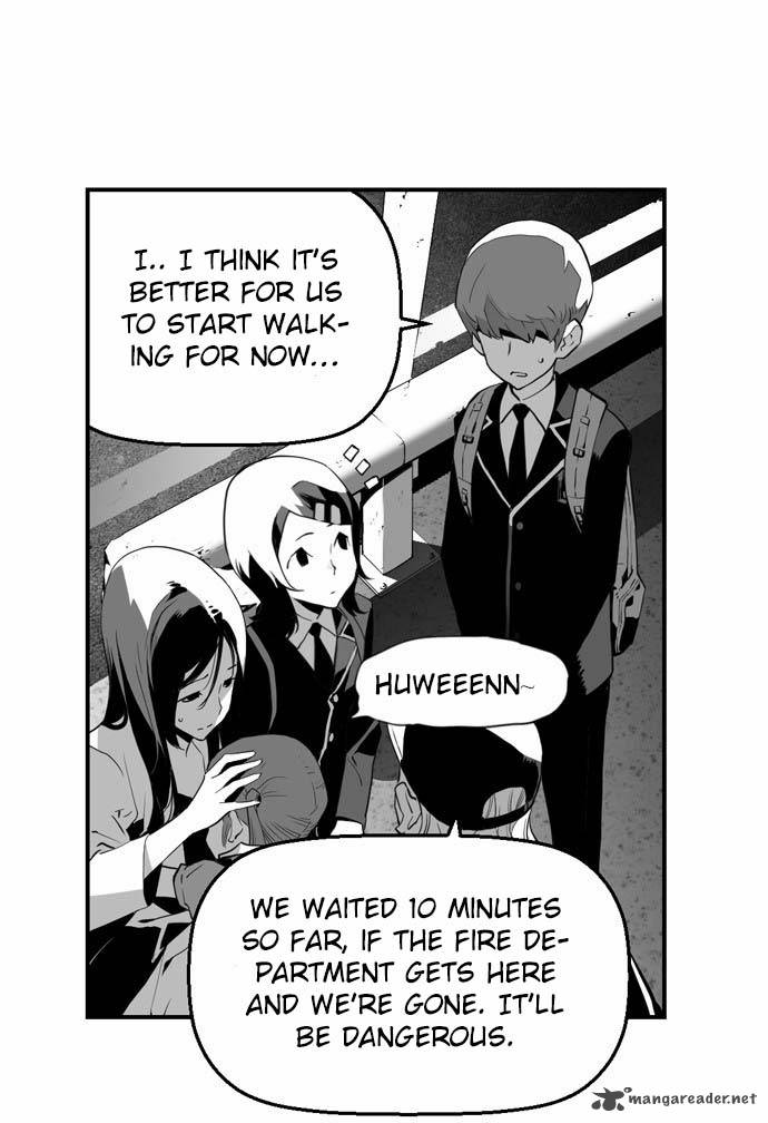 Page 16 of Chapter 6