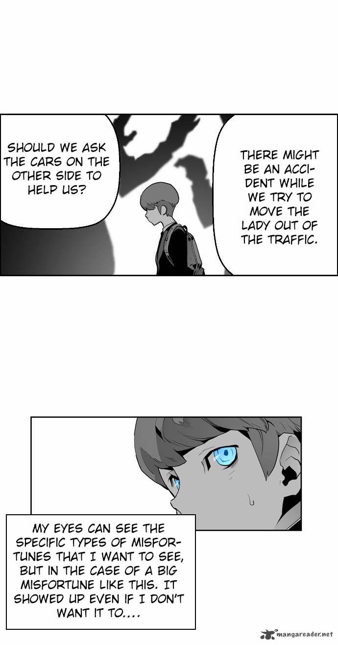 Page 17 of Chapter 6