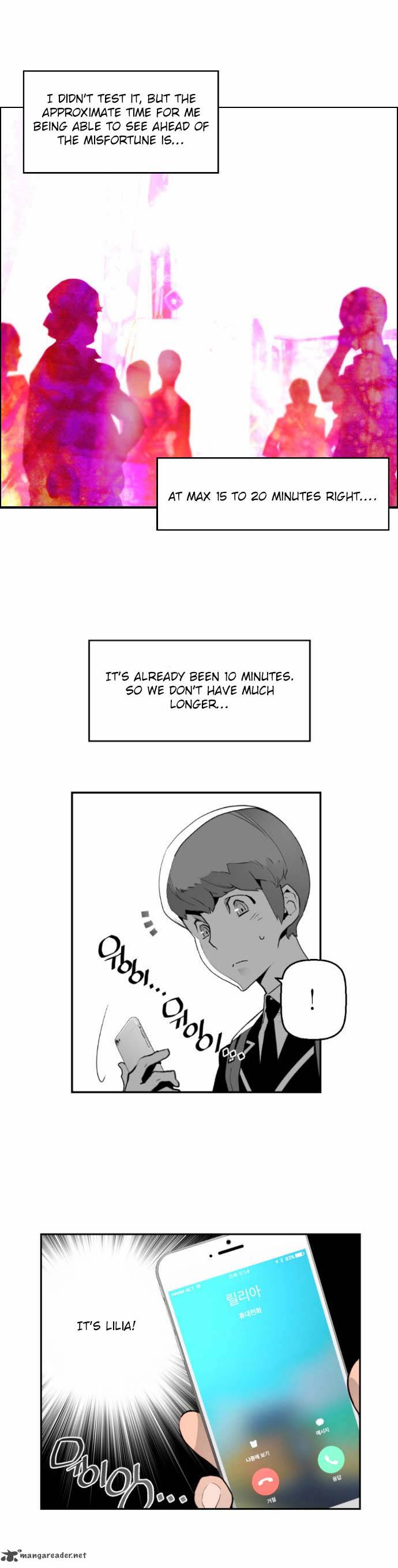 Page 18 of Chapter 6