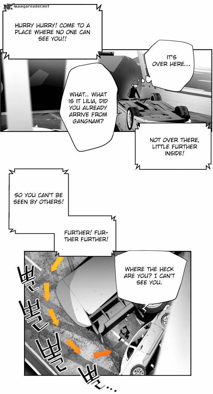 Page 20 of Chapter 6