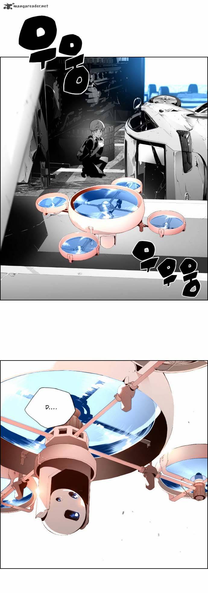 Page 22 of Chapter 6