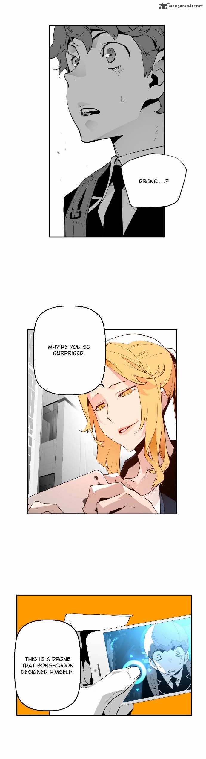Page 23 of Chapter 6