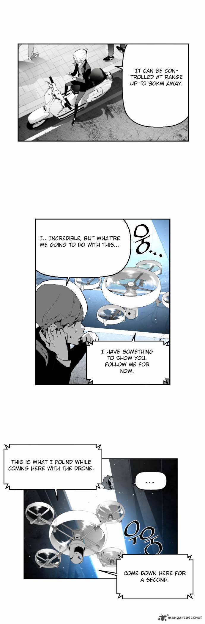 Page 24 of Chapter 6