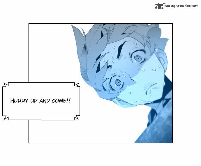 Page 25 of Chapter 6
