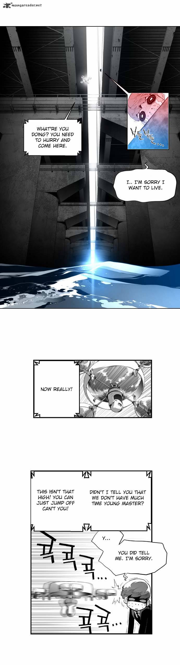 Page 26 of Chapter 6