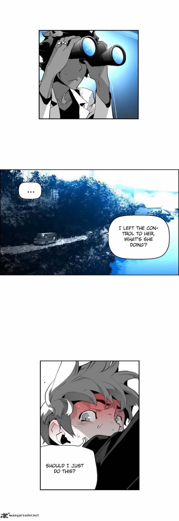 Page 27 of Chapter 6