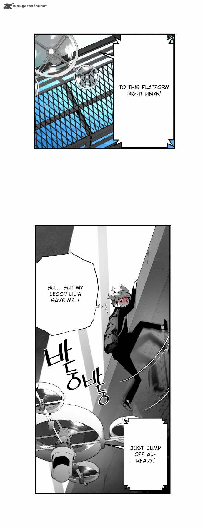 Page 28 of Chapter 6