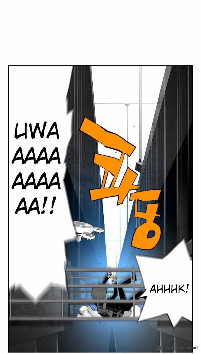 Page 30 of Chapter 6