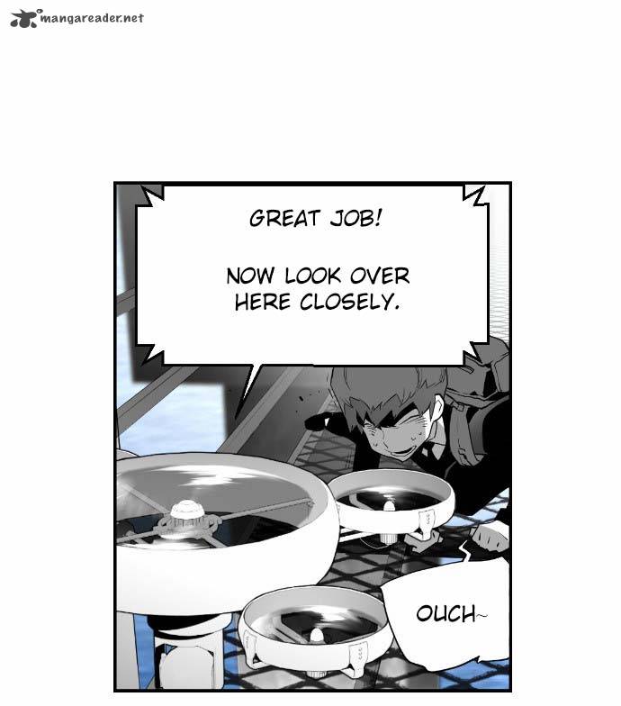 Page 31 of Chapter 6
