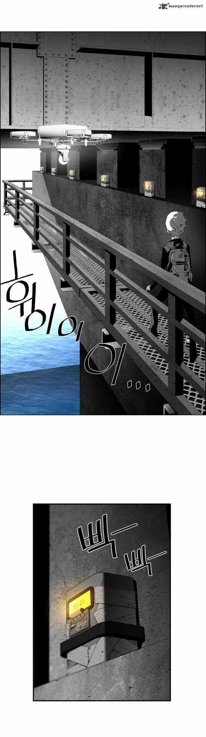 Page 34 of Chapter 6