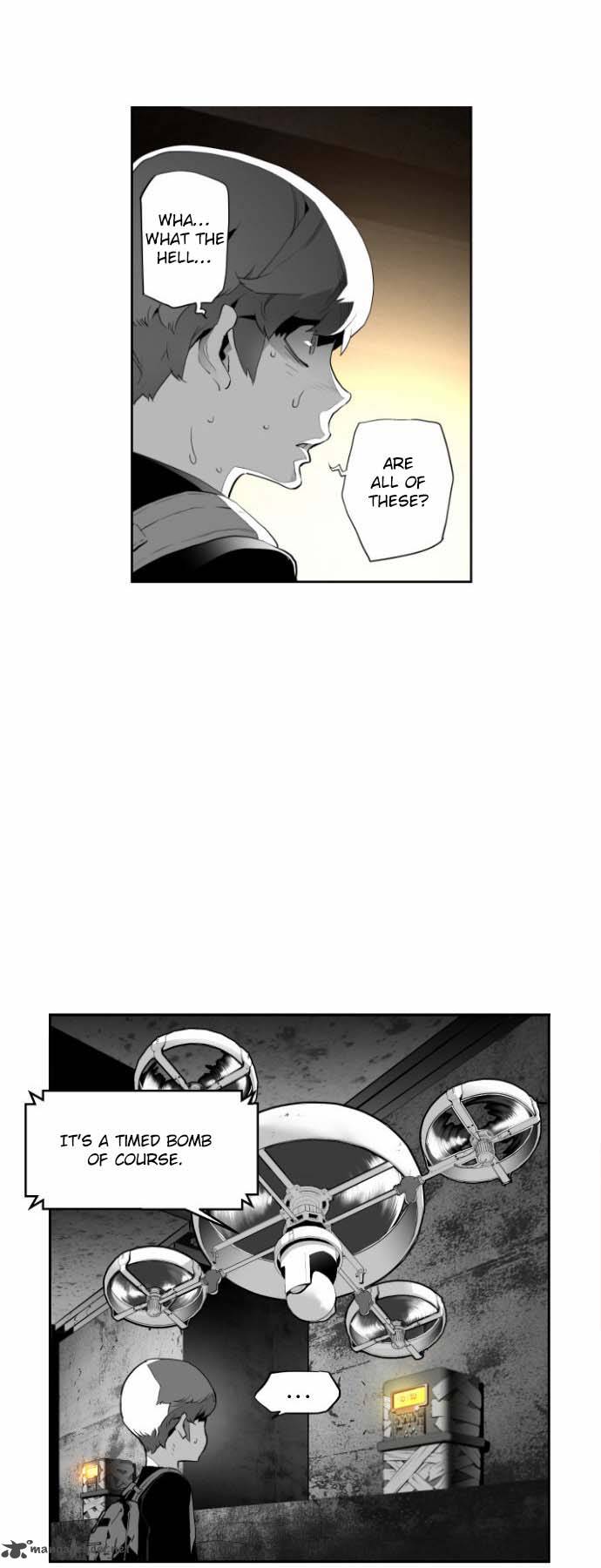 Page 35 of Chapter 6