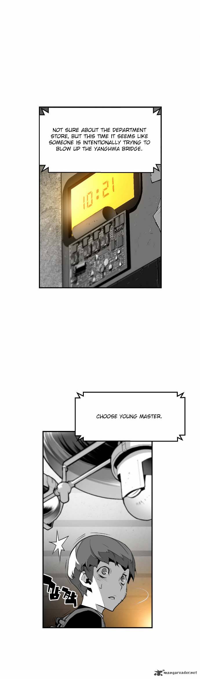Page 36 of Chapter 6