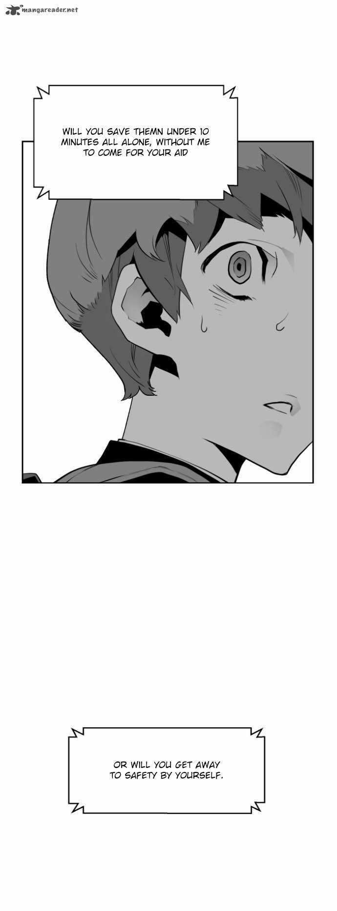 Page 37 of Chapter 6