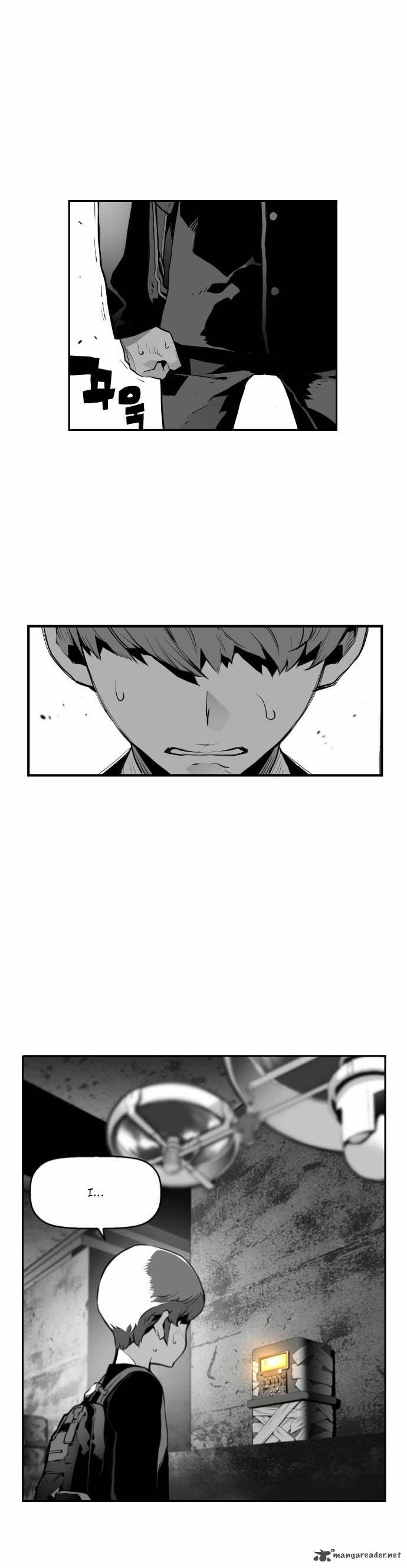 Page 39 of Chapter 6